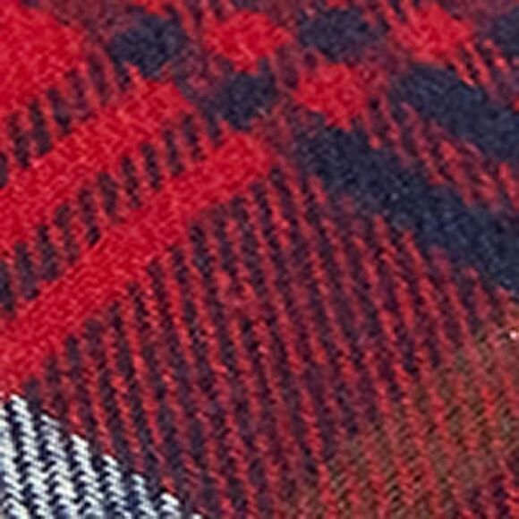 Dearfoams Baby Bear Family Slipper - Picture 7 of 8